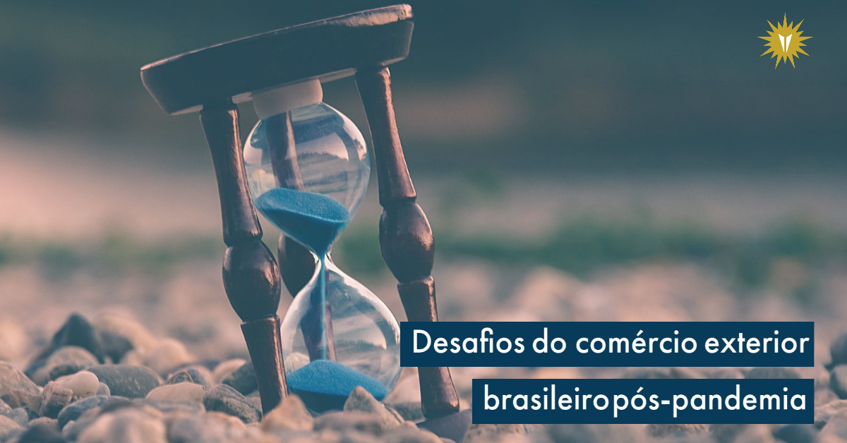 NCM e Responsabilidade